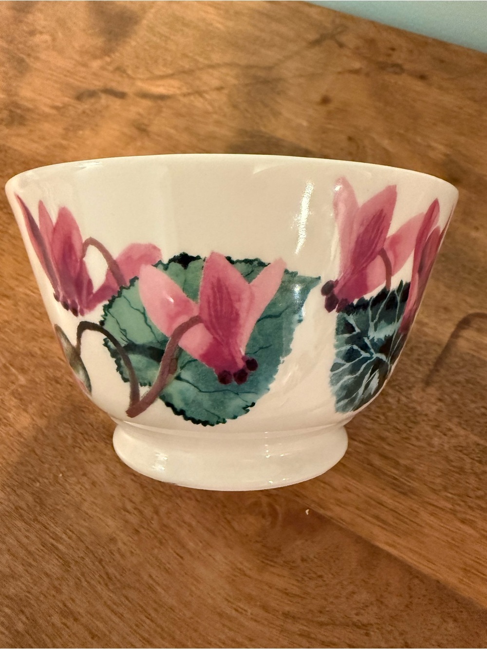Emma Bridgewater Small Old Bowls x 2 NWT - Picture 7 of 7